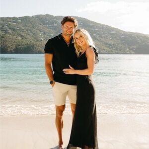 Women’s Steve Madden Maxi Dress